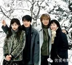 韩剧太阳的后裔国语版电视剧,十大必看经典韩剧太阳的后裔