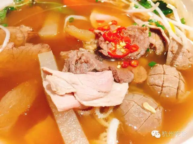 著名时尚造型师李东田,李东田越南粉