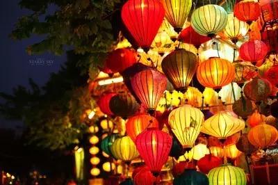 越南岘港旅游值得去吗,越南岘港是落地签还是免签