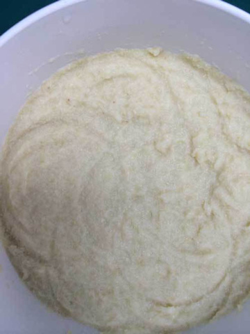 美的破壁豆浆机真实评测,美的豆浆机静音测评推荐