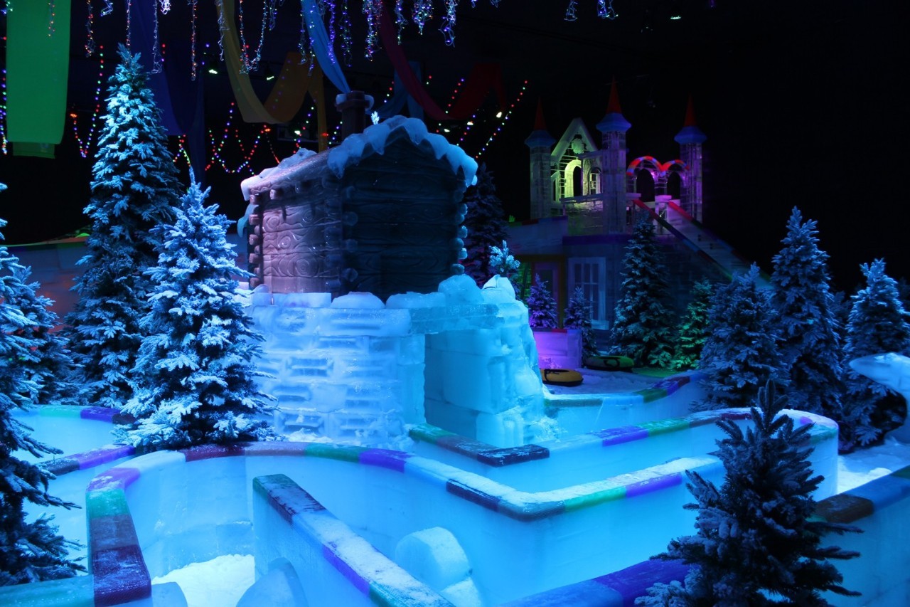 买一送一法国进口波尔多红酒,法国原瓶进口红酒多少钱