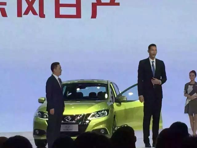 车展吐槽车模,车展车评人为什么越来越少