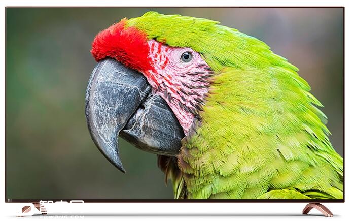 最好评的32英寸液晶电视,最值得购买的几款43寸液晶电视