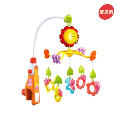 新手宝妈育儿心得体会简短怎么写,孕期囤货心得