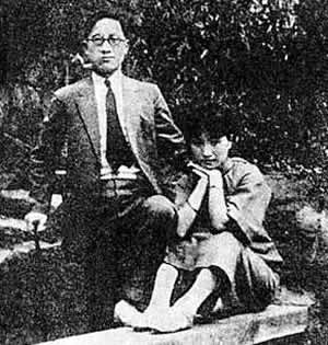 这样的花式撩妹你学会了吗,原来这才是最好的撩妹技能