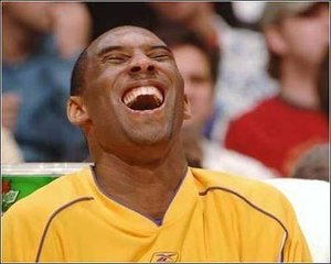 笑话六则一墙之隔,笑话段子逗女朋友开心