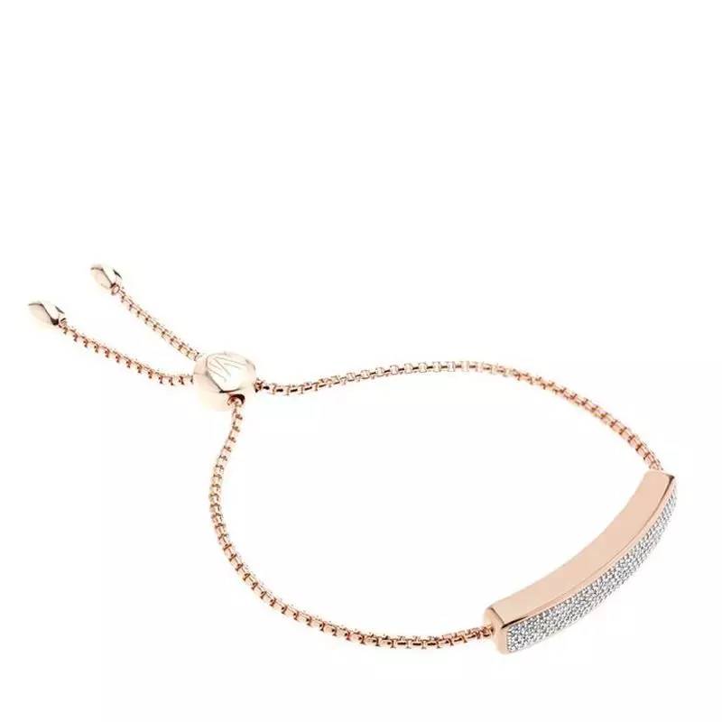 monicavinader怎么样,魅力为什么会引人注目呢