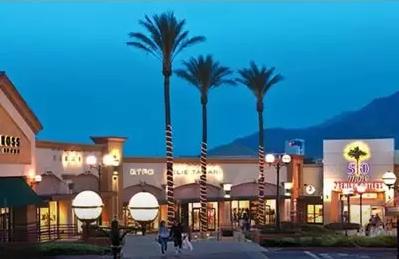 美国必买的商品,美国值得购买的东西