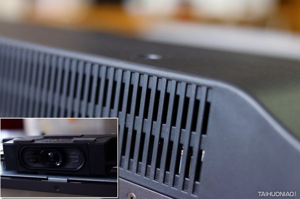 4k电视机可连xbox推荐,真4k电视配xbox推荐