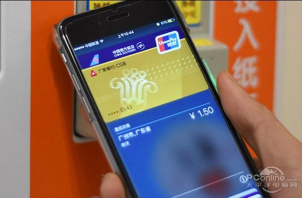 仅仅打电话发短信用什么手机,一个手机能打电话发信息