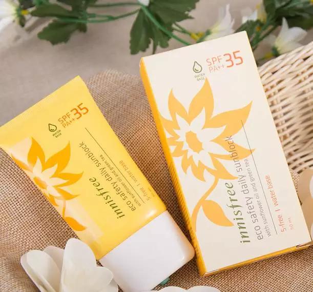 混油皮护肤油怎么用才正确,混油皮精华油怎么用效果最好