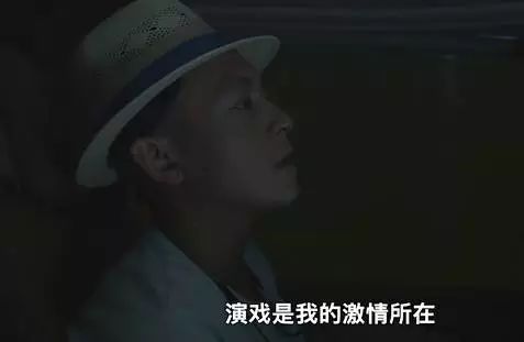 陈冠希复出后最新视频,陈冠希复出可能性