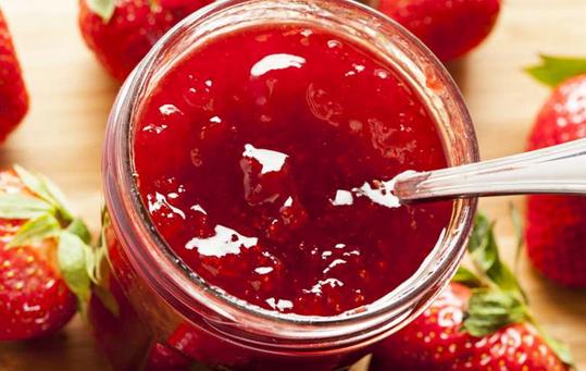 来姨妈可以喝蔓越莓汁吗,姨妈可以喝蔓越莓汁吗