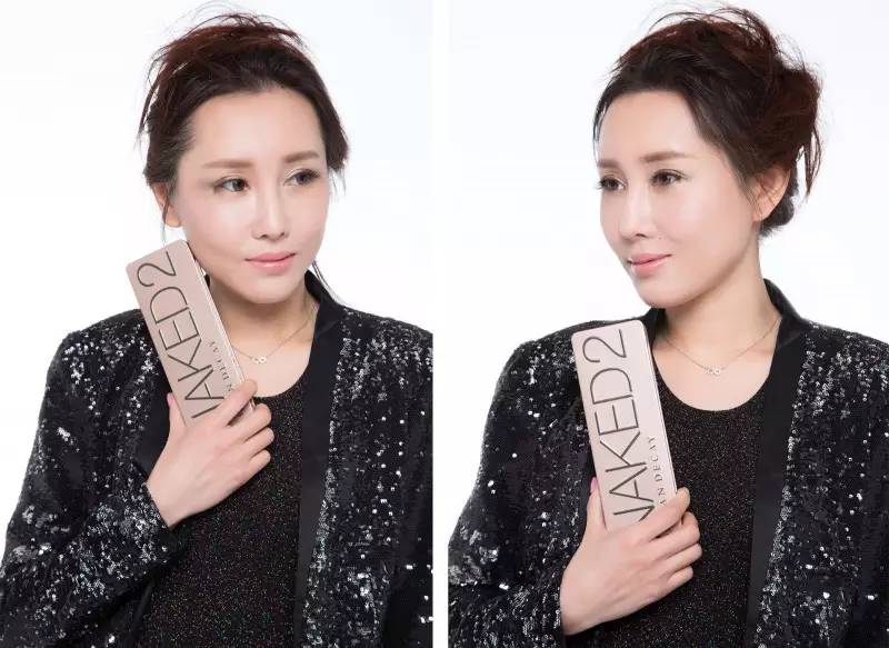 玩色上瘾｜用色彩发现旅行带你玩八度空间