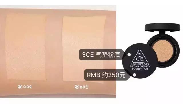 stylenanda官网是真的么,stylenanda旗下都有哪些品牌