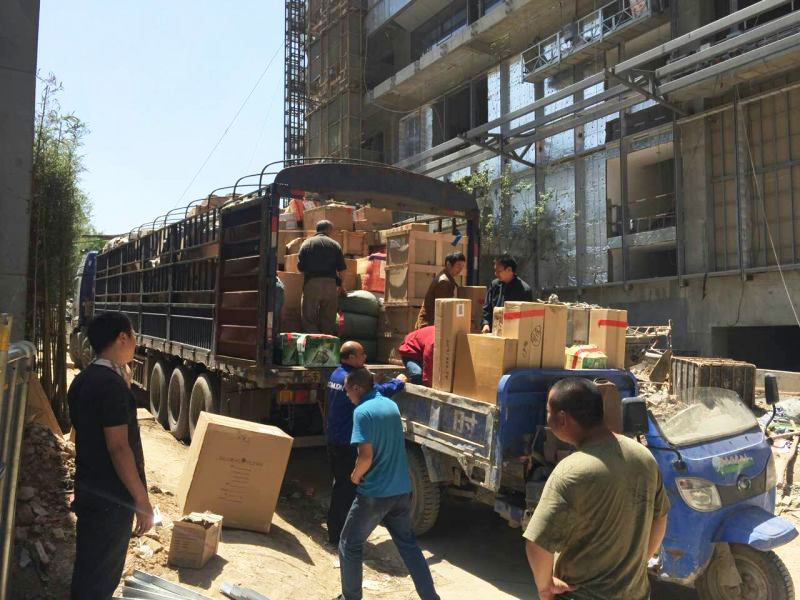 软装不为人知的秘密,别人不会轻易告诉你秘密