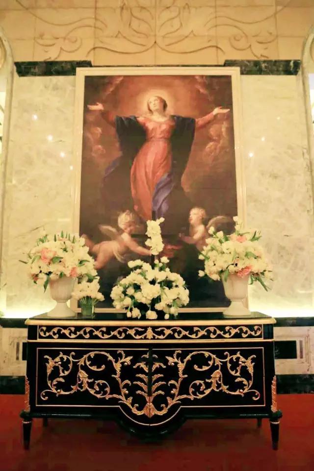 欧巴你好帅制片方,欧巴你好帅最新定档