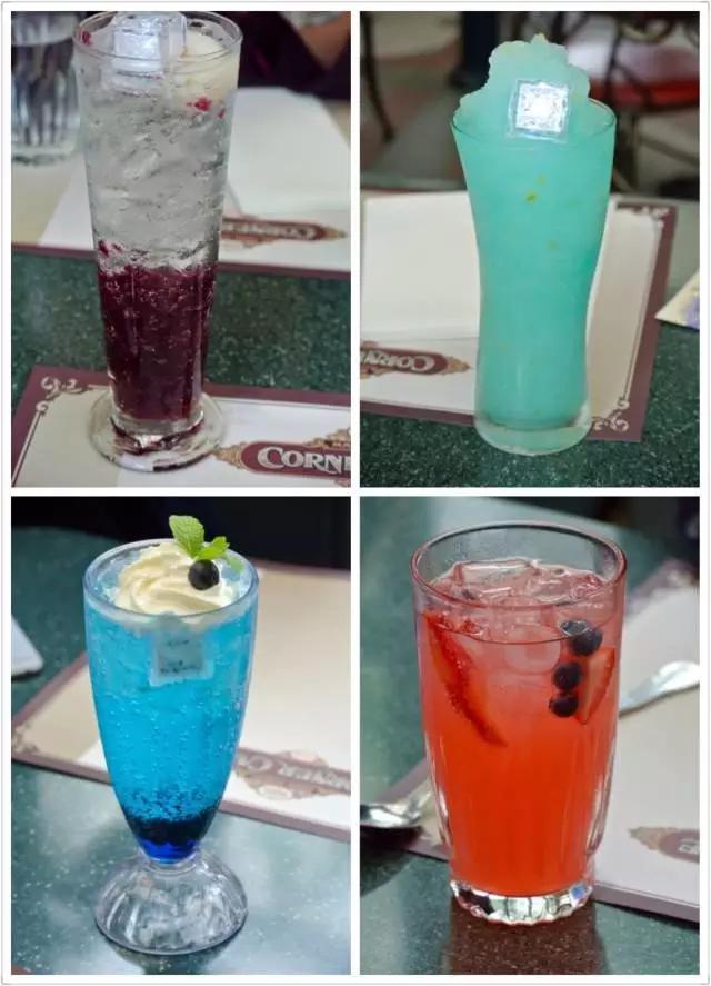 香港迪士尼乐园游玩攻略,香港迪士尼乐园成人游玩攻略