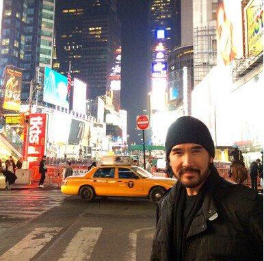 男明星有胡子和没胡子的区别,没了胡子的男明星有多帅