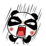 浼樹箰鑷姪鐑よ倝,浼樹箰鑷姪鐑х儰椁愬巺