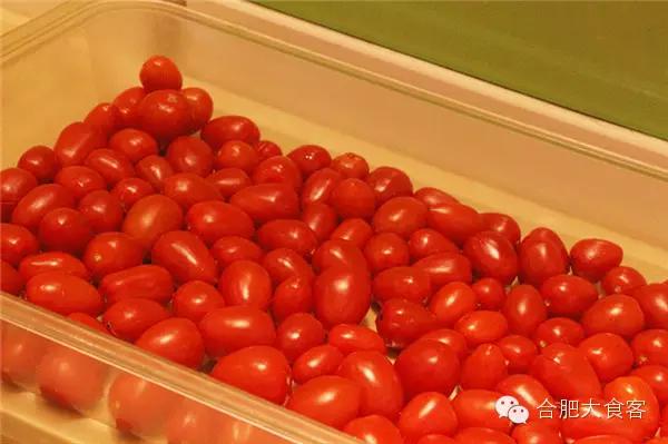 浼樹箰鑷姪鐑よ倝,浼樹箰鑷姪鐑х儰椁愬巺