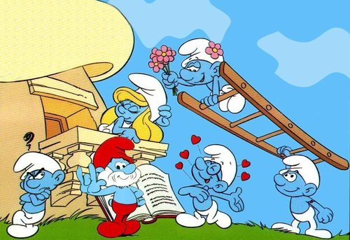 回忆8090后看过的国产动画片歌曲,那些年的90后视频