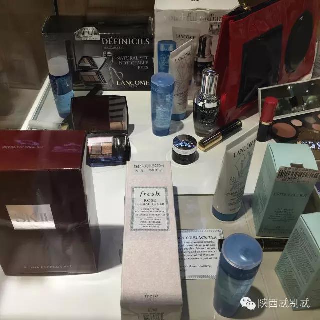 西安进口水果超市怎么样,西安进口超市推荐