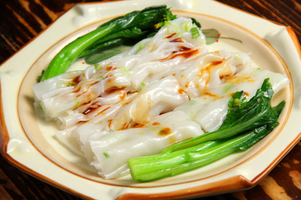 为了吃它，学生们背着学校领导打外卖！