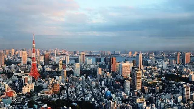 旅游购物退税需要机票吗,出国购物退税全攻略