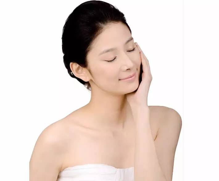 实测有效的去黑头,亲测最好用的去黑头方法