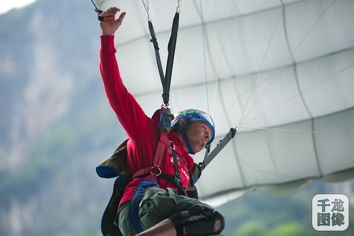 美国短跑运动员称霸,美国飞行大赛最高纪录