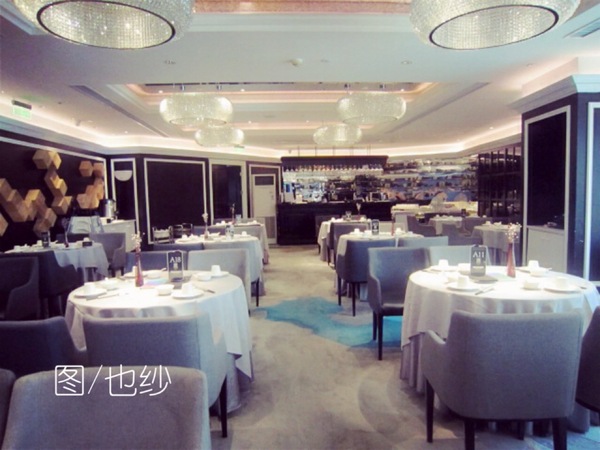 今日,你饮佐茶未啊