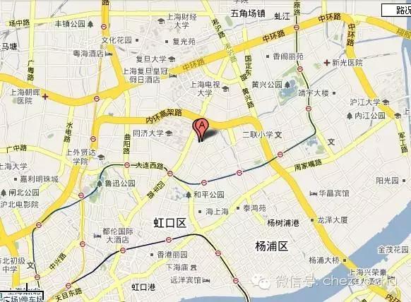 怎么开车教你四招,从零开始学会这些开车技巧