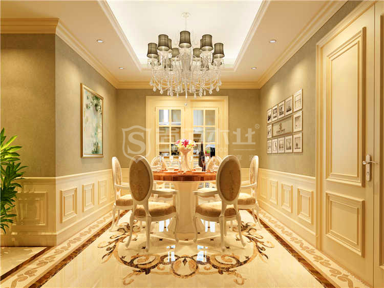 买门时忽略了最重要的东西[20160501]木门十大品牌