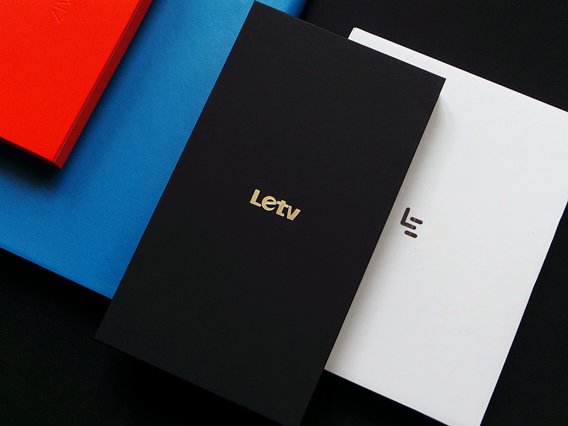 乐视手机乐2参数功能,乐视超级智能机2