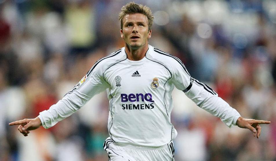 14年世界足球先生颁奖典礼,世界足球先生颁奖2024照片