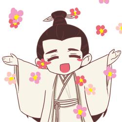 南昌哪些景区免门票了最新,五一南昌旅游免费