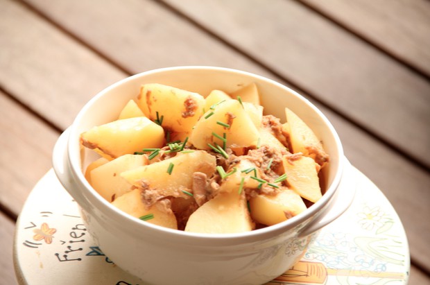 孕妈小腿肿痛怎么消除,孕期小腿水肿怎么缓解