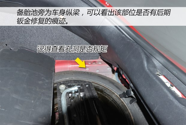 肇庆二手大众甲壳虫,女士车型推荐5-10万左右甲壳虫