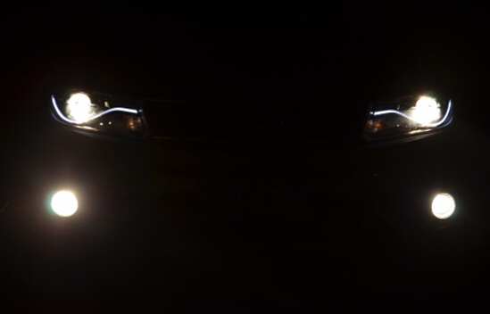 奇瑞瑞虎81.5试驾,瑞虎5x1.5自吸试驾视频