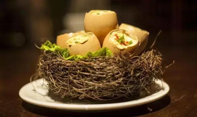 一场始料不及的意外,一场不期而遇的旅游