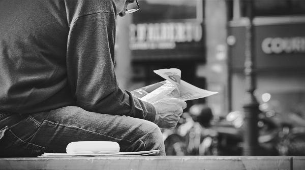 离职不是钱给少了就是受委屈了,离职不是钱少了是心委屈了