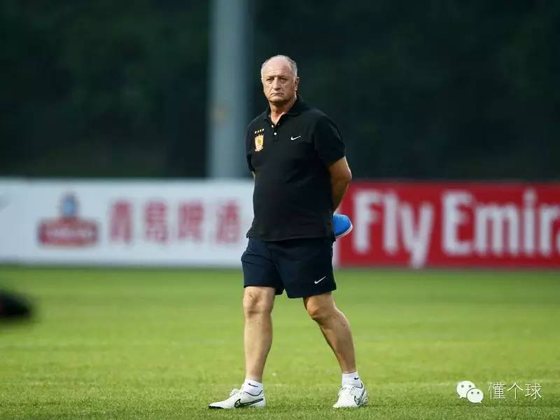 恒大出局最大的责任人,恒大出局深度解析