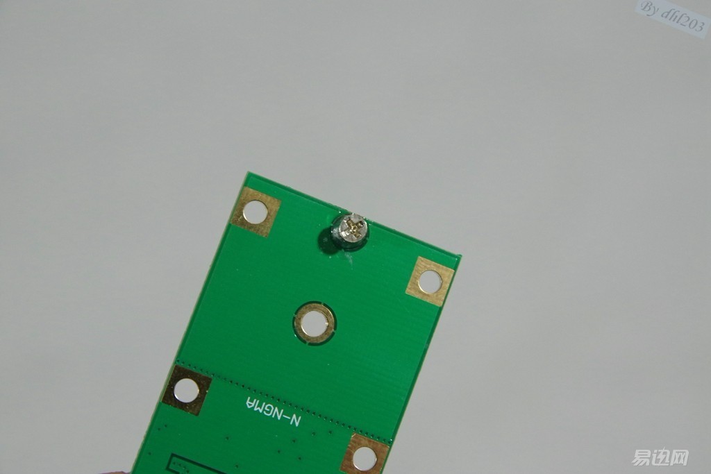 128gssd加1t还是512gssd好,128gssd固态性价比