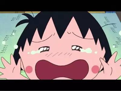 日语学习零基础五十音写法,日语零基础入门五十音讲解