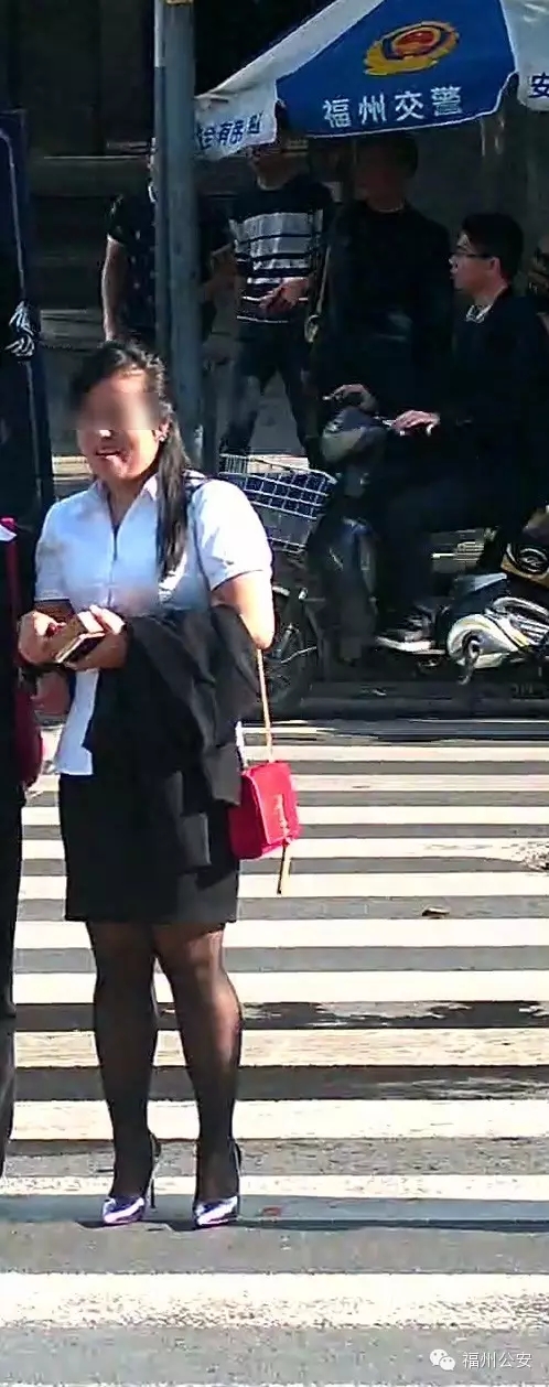 福州交通违法新政策,福州市交通违章政策