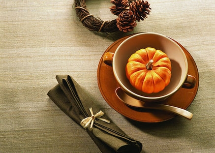 吃南瓜子对前列腺增生有什么好处,治前列腺吃生南瓜子还是熟南瓜子