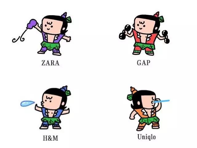 massimodutti这个牌子怎么样,MassimoDutti是什么品牌