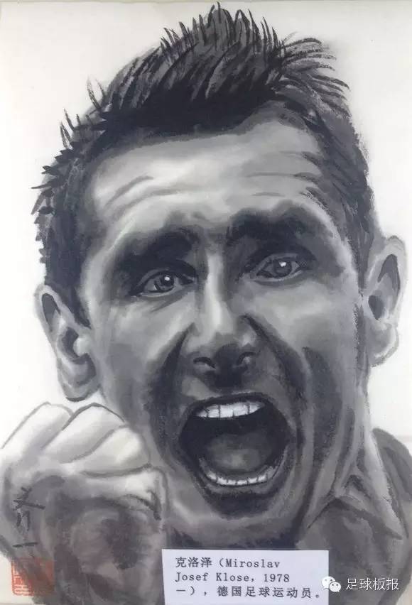 速速收藏的图片,速速收藏图片