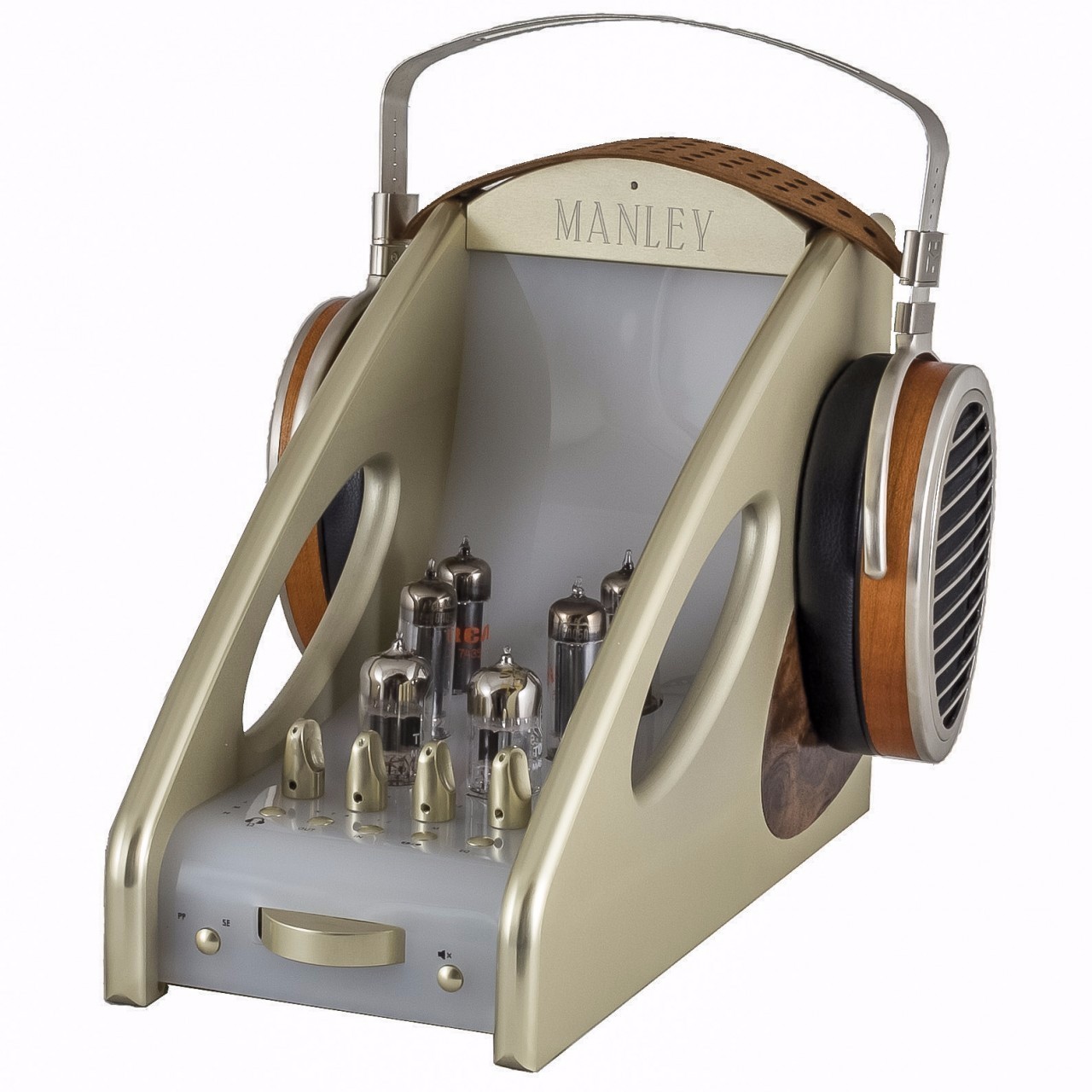 hifi耳机市场,hifi耳机最新版本